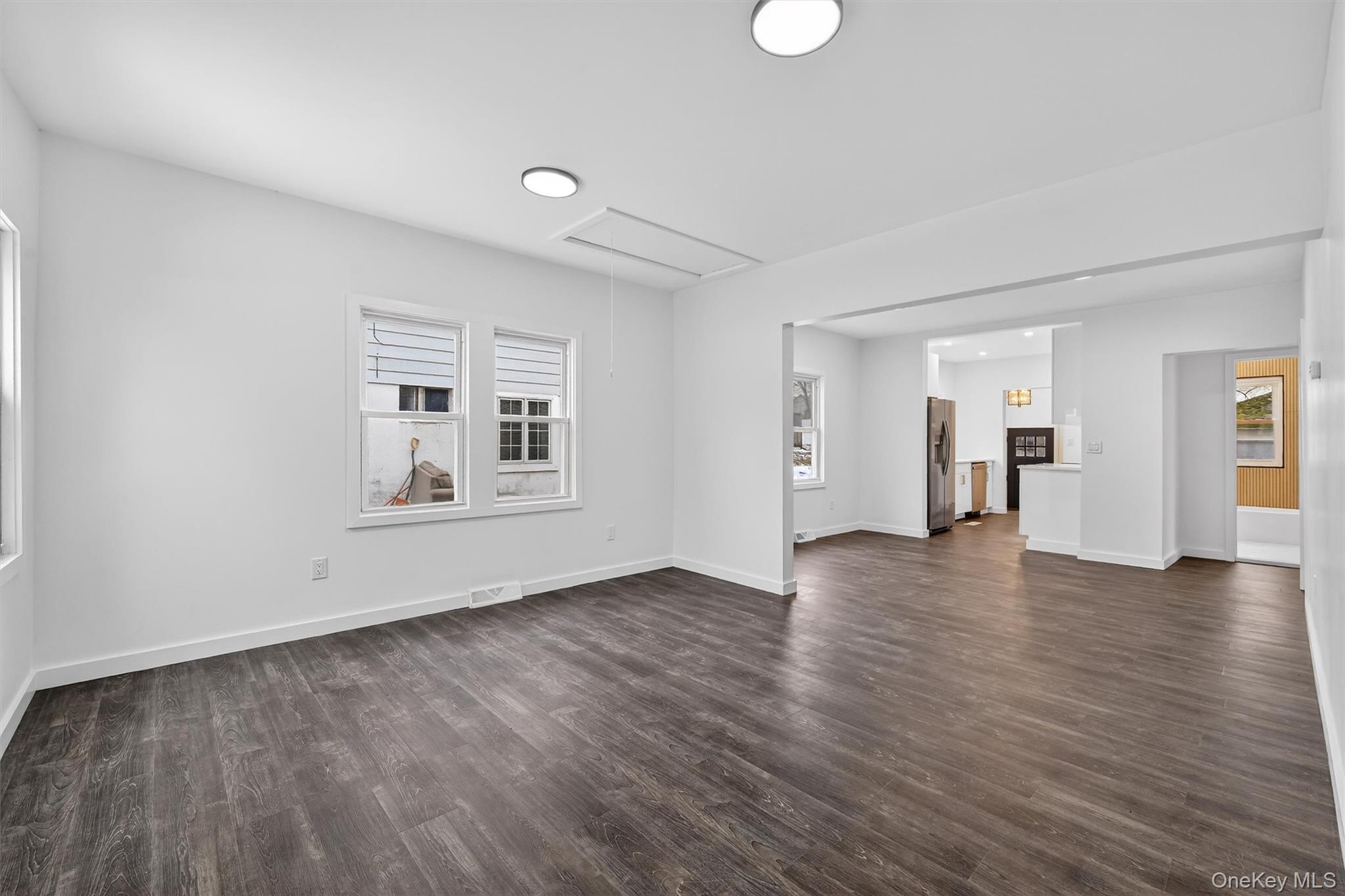 Single Family Jeanibo  Orange County, NY 10950, MLS-944656-6