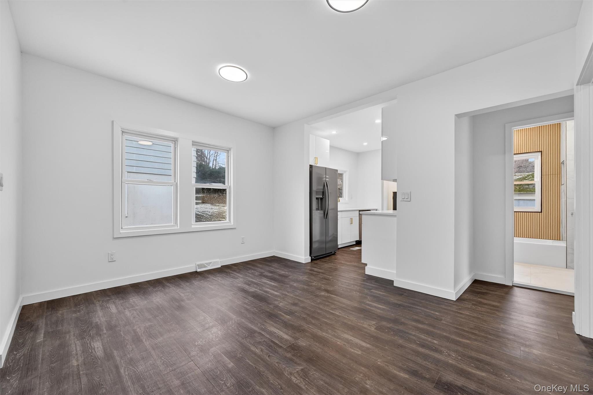 Single Family Jeanibo  Orange County, NY 10950, MLS-944656-7