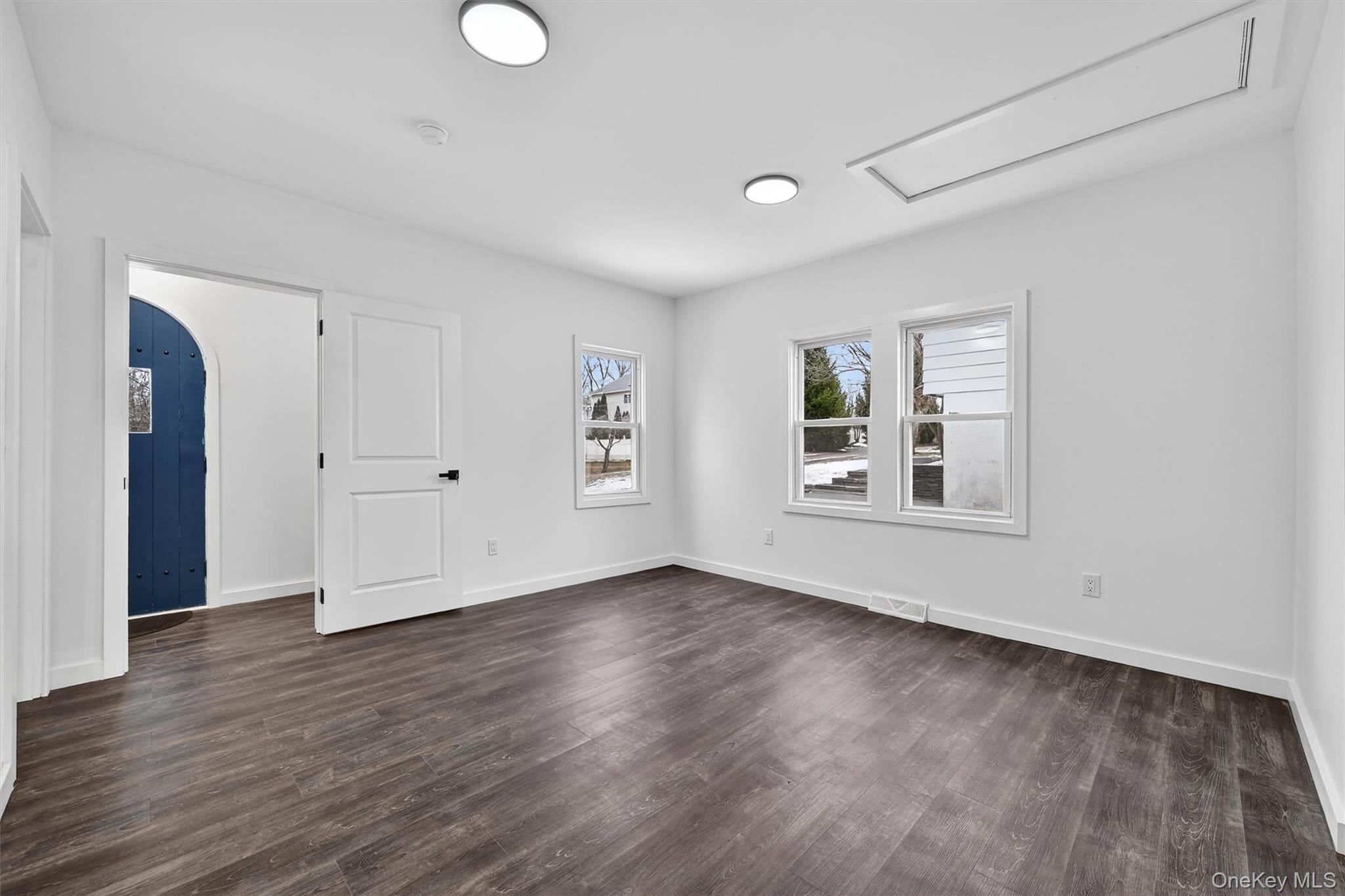 Single Family Jeanibo  Orange County, NY 10950, MLS-944656-8