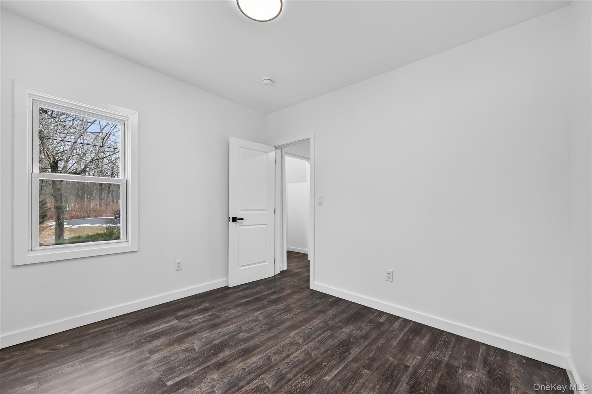 Single Family Jeanibo  Orange County, NY 10950, MLS-944656-9