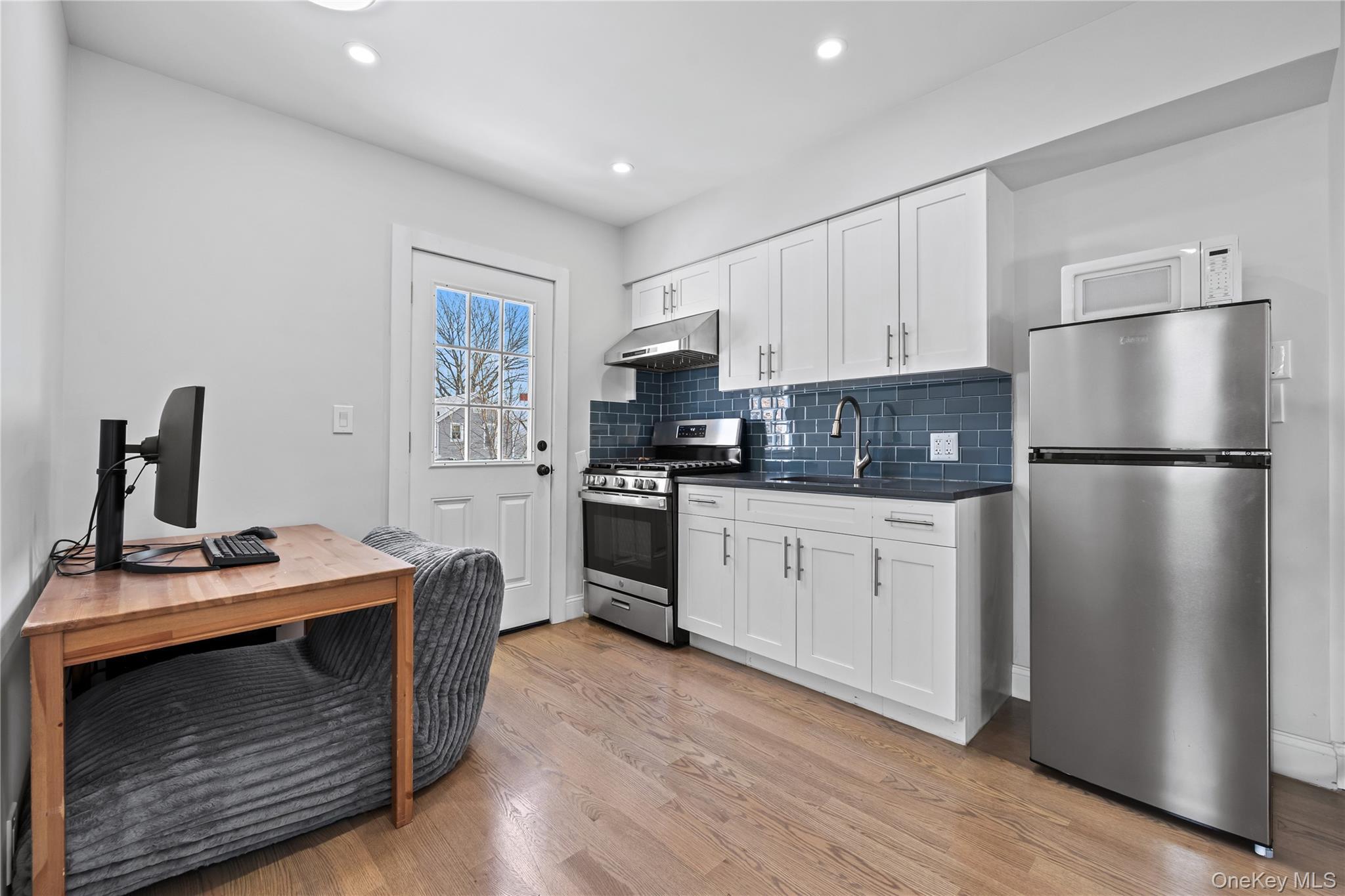 Single Family 73rd  Queens, NY 11370, MLS-944660-10