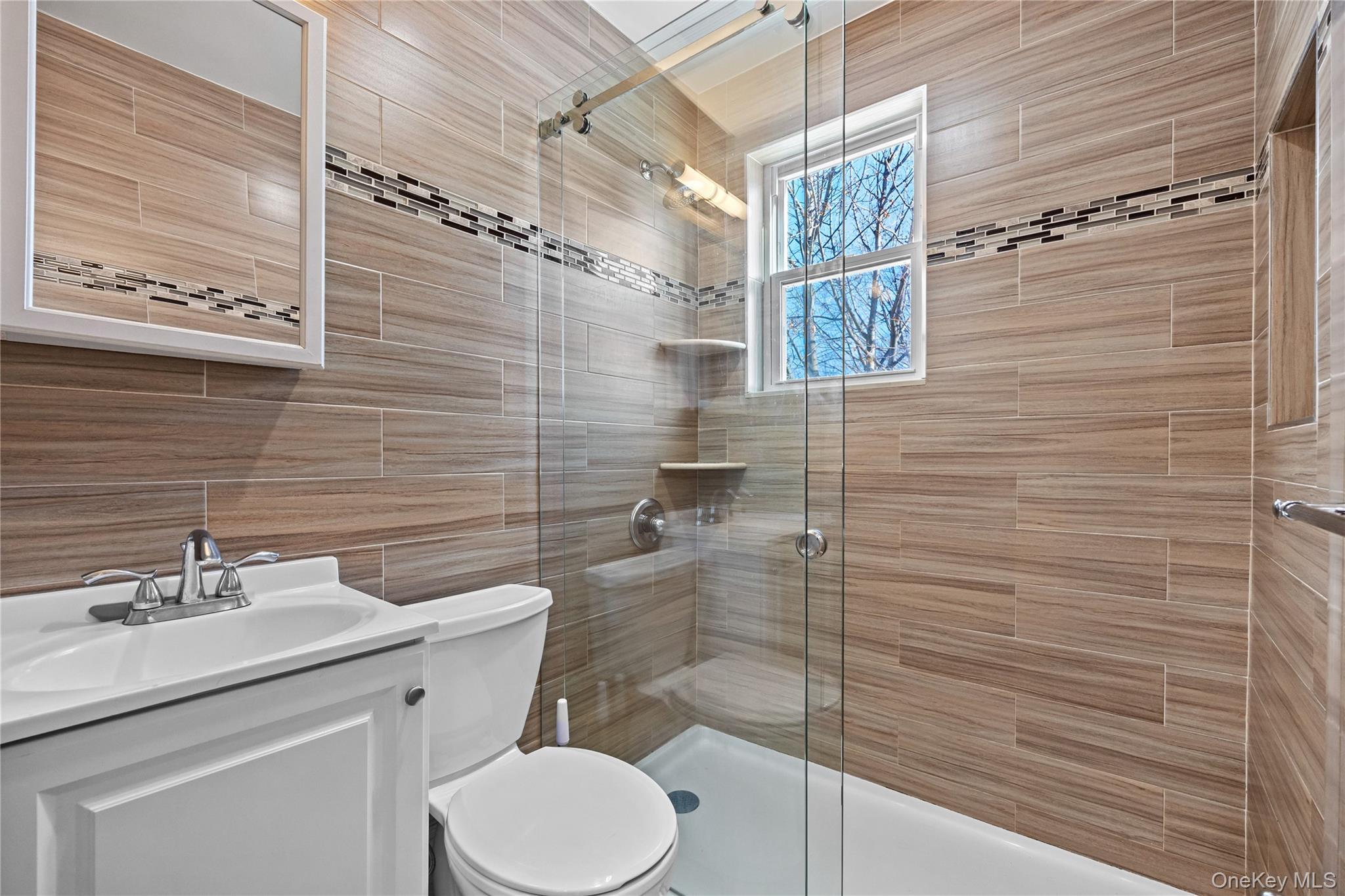 Single Family 73rd  Queens, NY 11370, MLS-944660-11