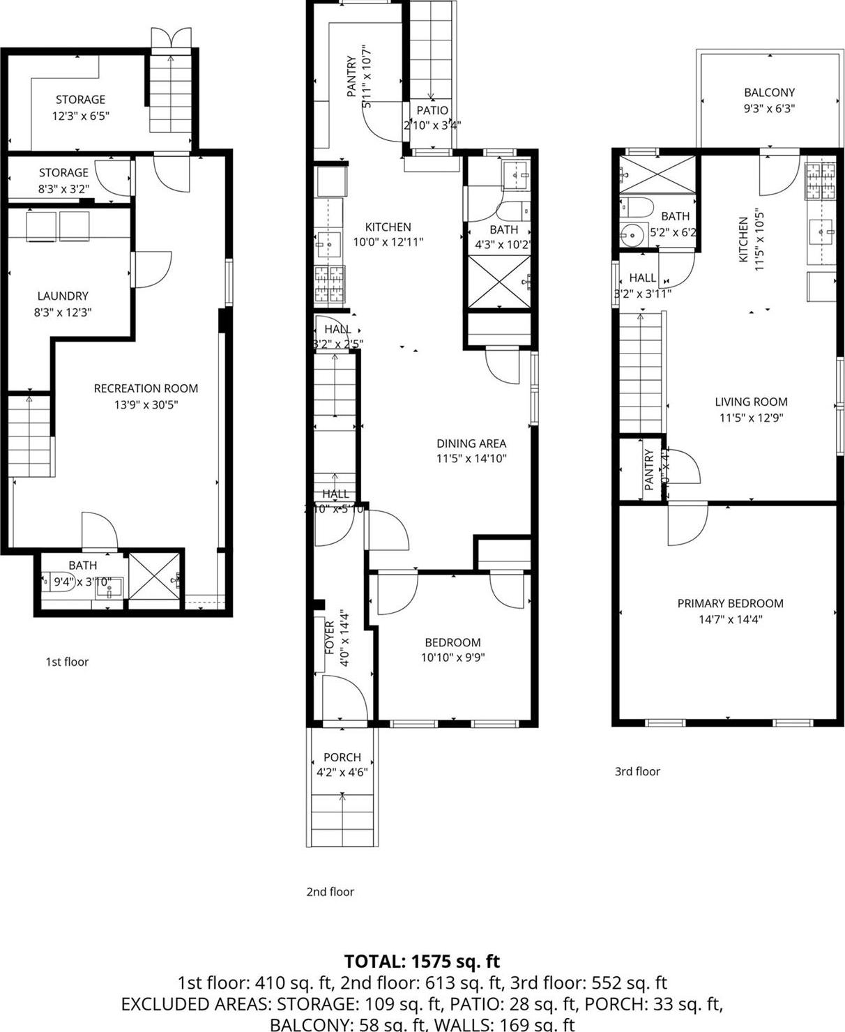 Single Family 73rd  Queens, NY 11370, MLS-944660-24