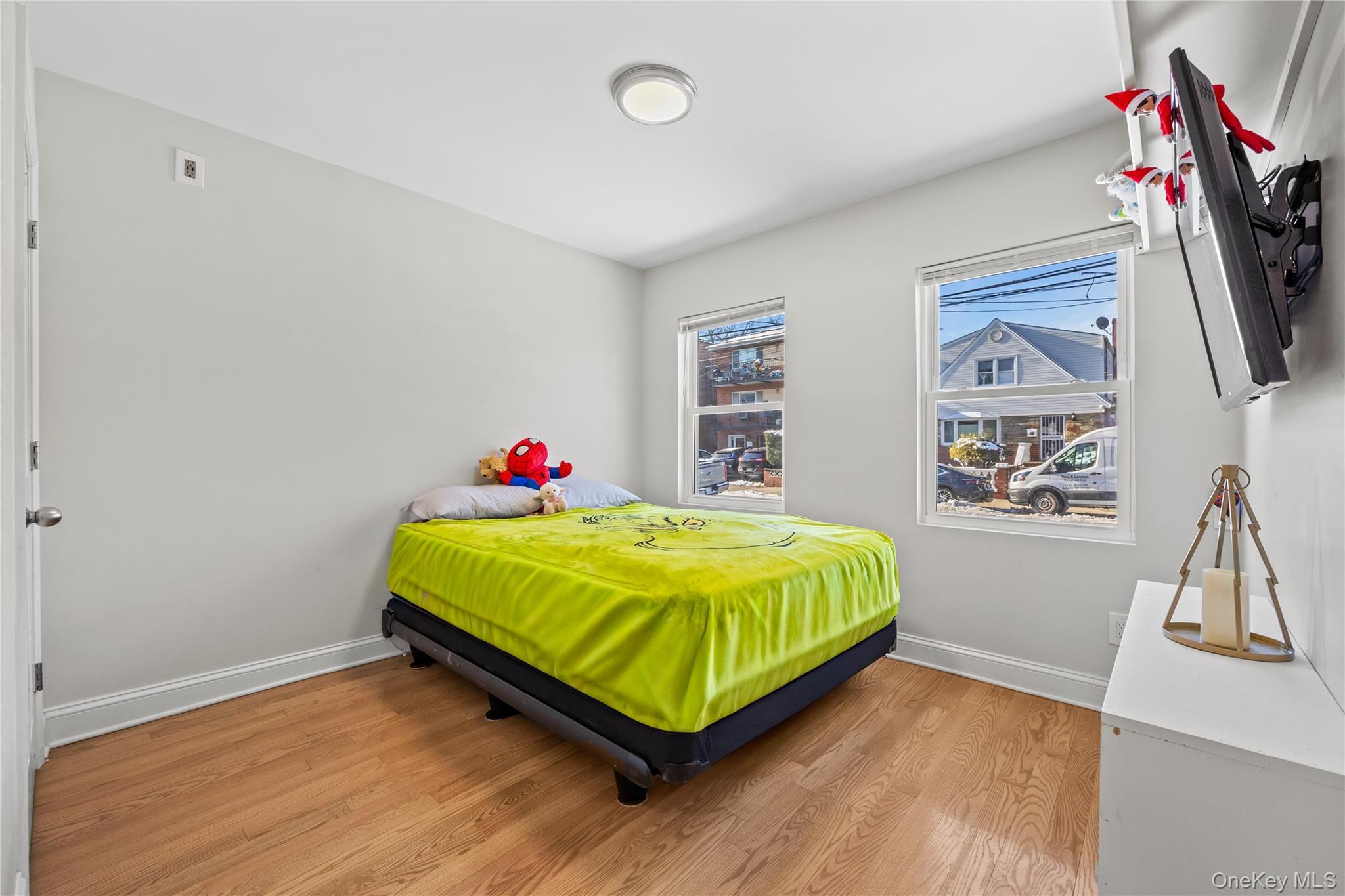 Single Family 73rd  Queens, NY 11370, MLS-944660-6