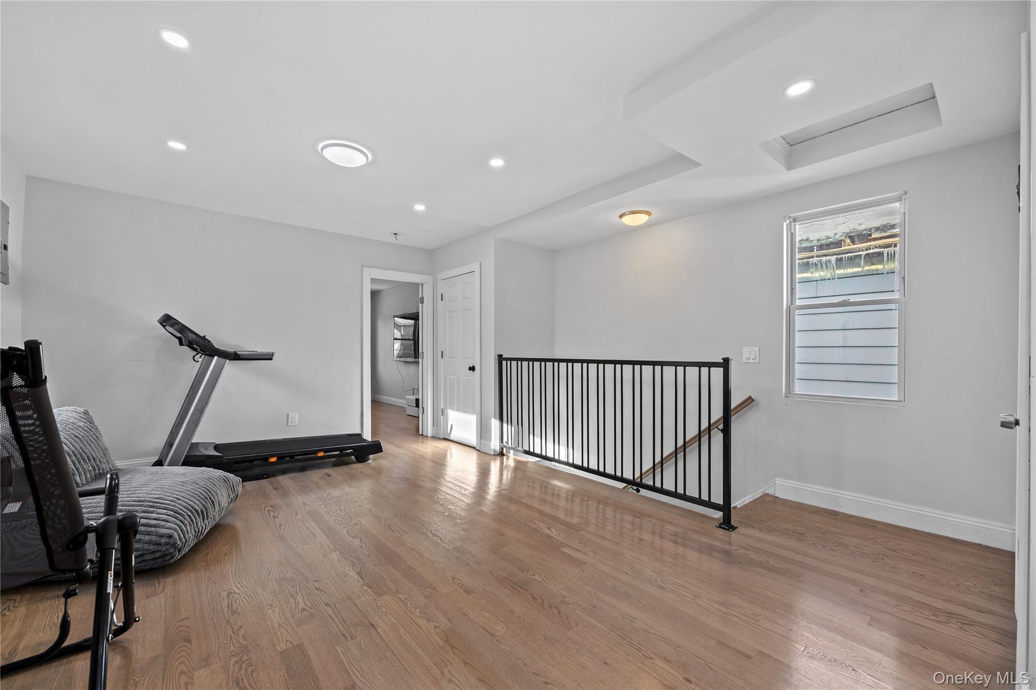 Single Family 73rd  Queens, NY 11370, MLS-944660-9