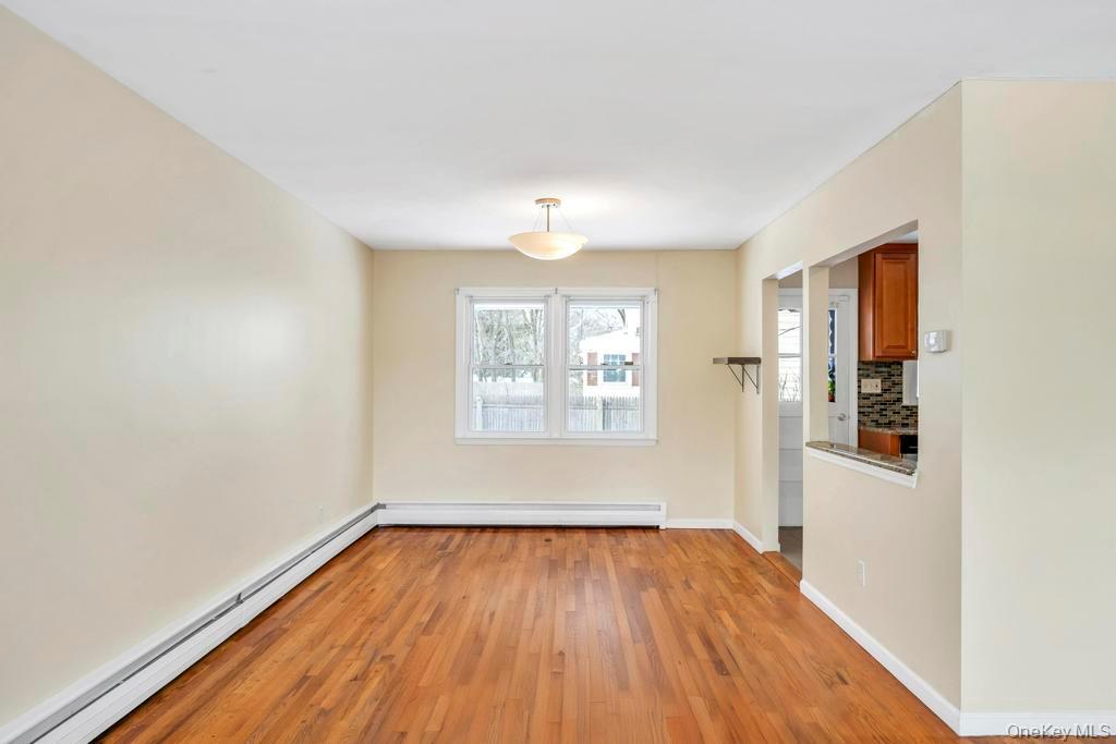 Single Family Radburn  Suffolk County, NY 11776, MLS-944665-10