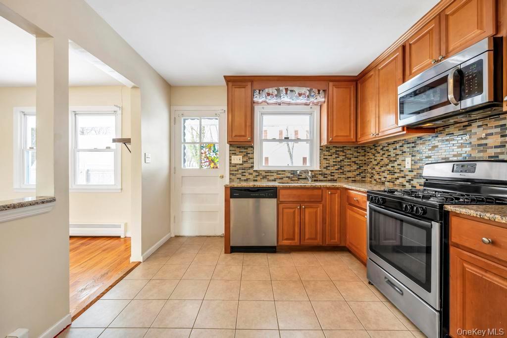 Single Family Radburn  Suffolk County, NY 11776, MLS-944665-14