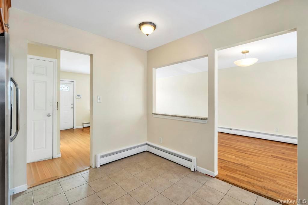 Single Family Radburn  Suffolk County, NY 11776, MLS-944665-15