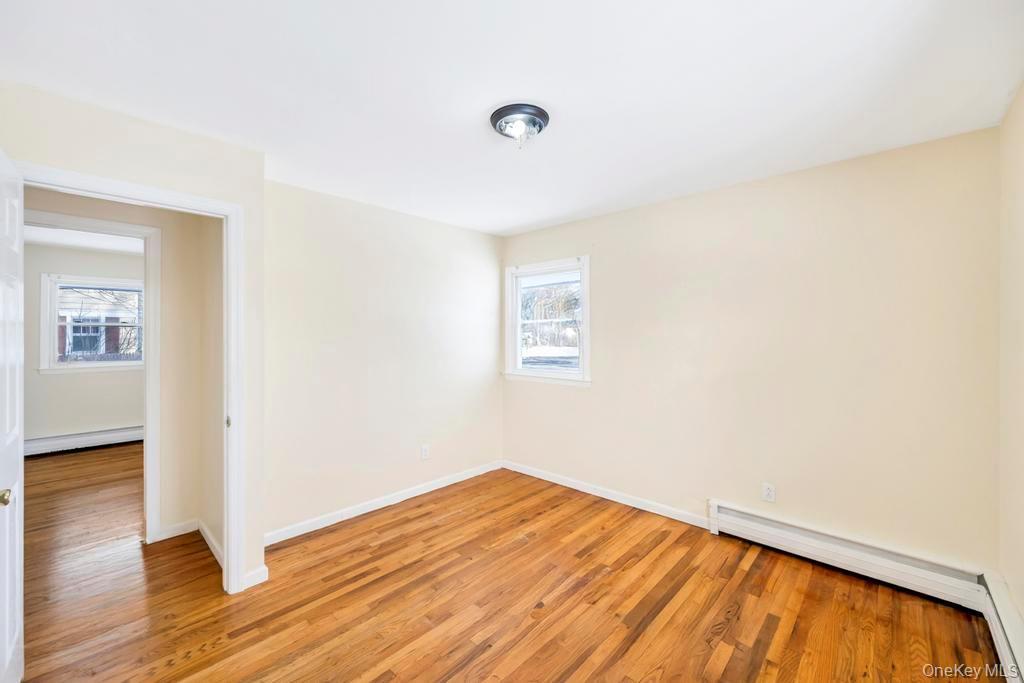 Single Family Radburn  Suffolk County, NY 11776, MLS-944665-16