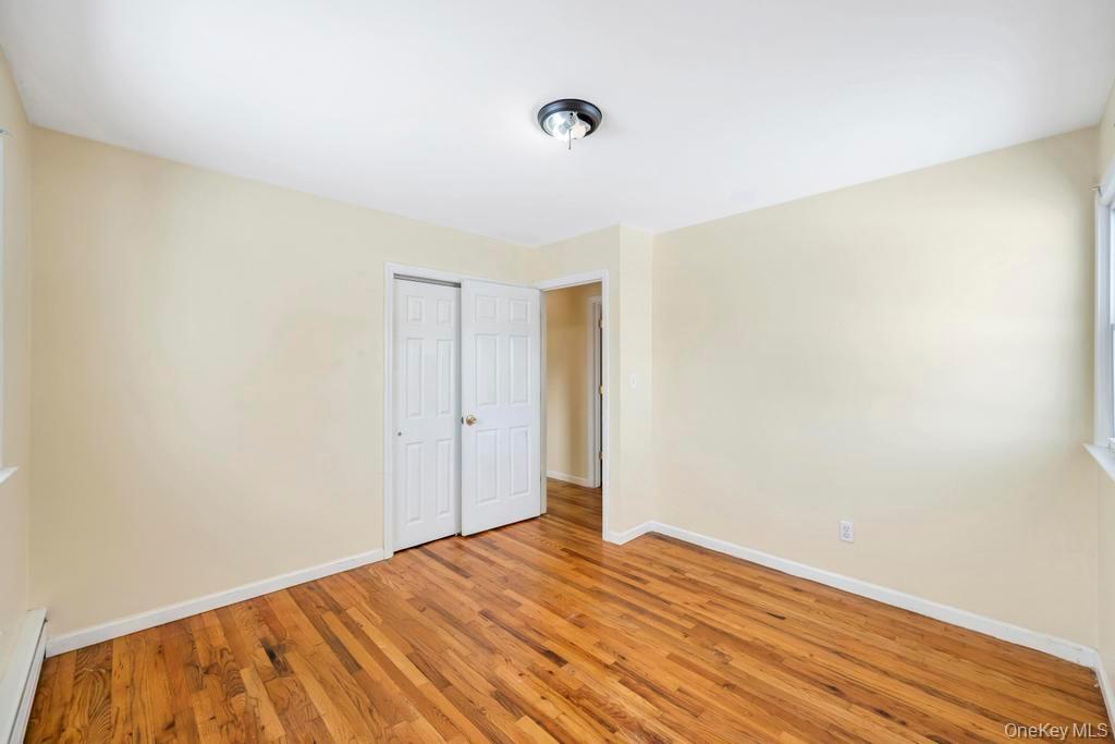 Single Family Radburn  Suffolk County, NY 11776, MLS-944665-17