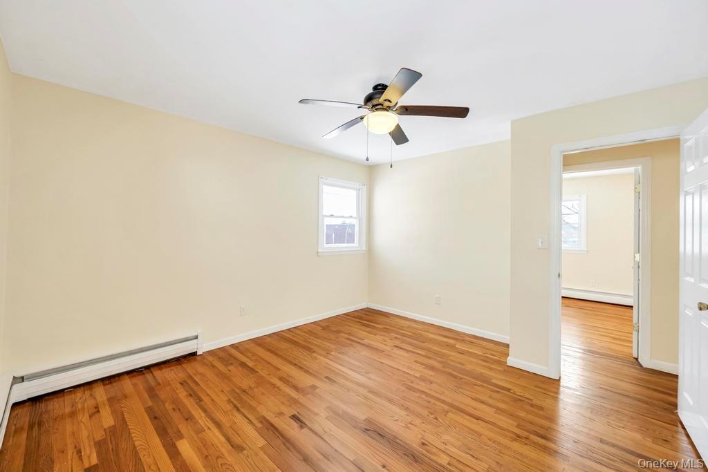 Single Family Radburn  Suffolk County, NY 11776, MLS-944665-18