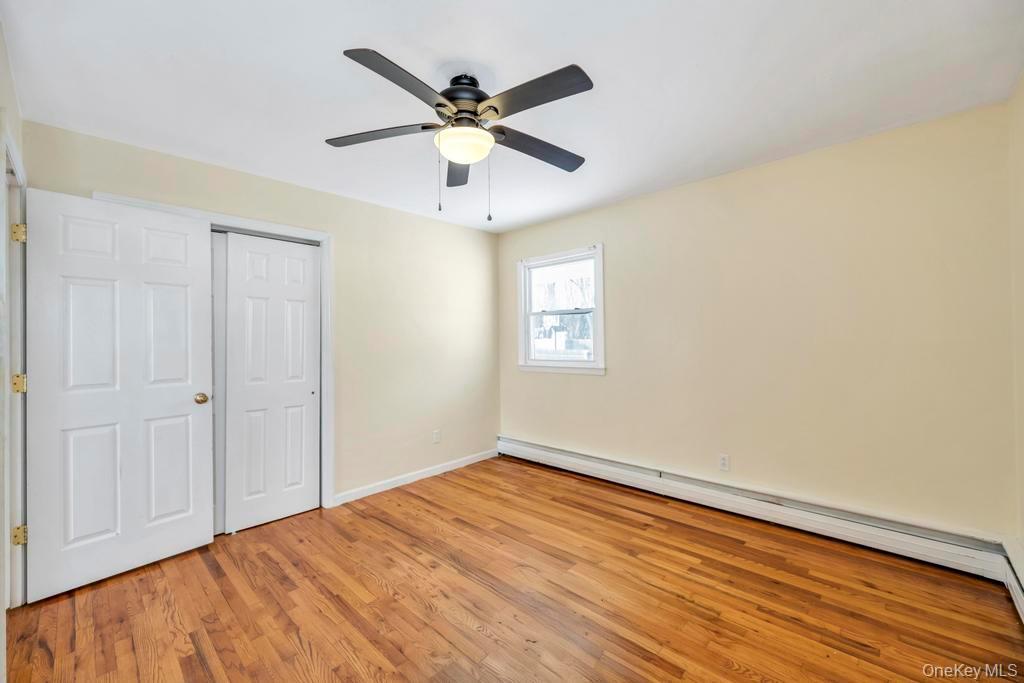 Single Family Radburn  Suffolk County, NY 11776, MLS-944665-19