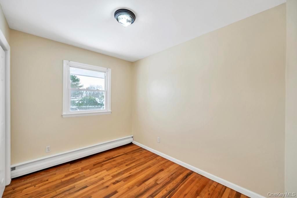 Single Family Radburn  Suffolk County, NY 11776, MLS-944665-20