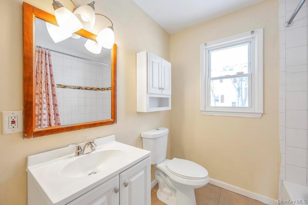 Single Family Radburn  Suffolk County, NY 11776, MLS-944665-21