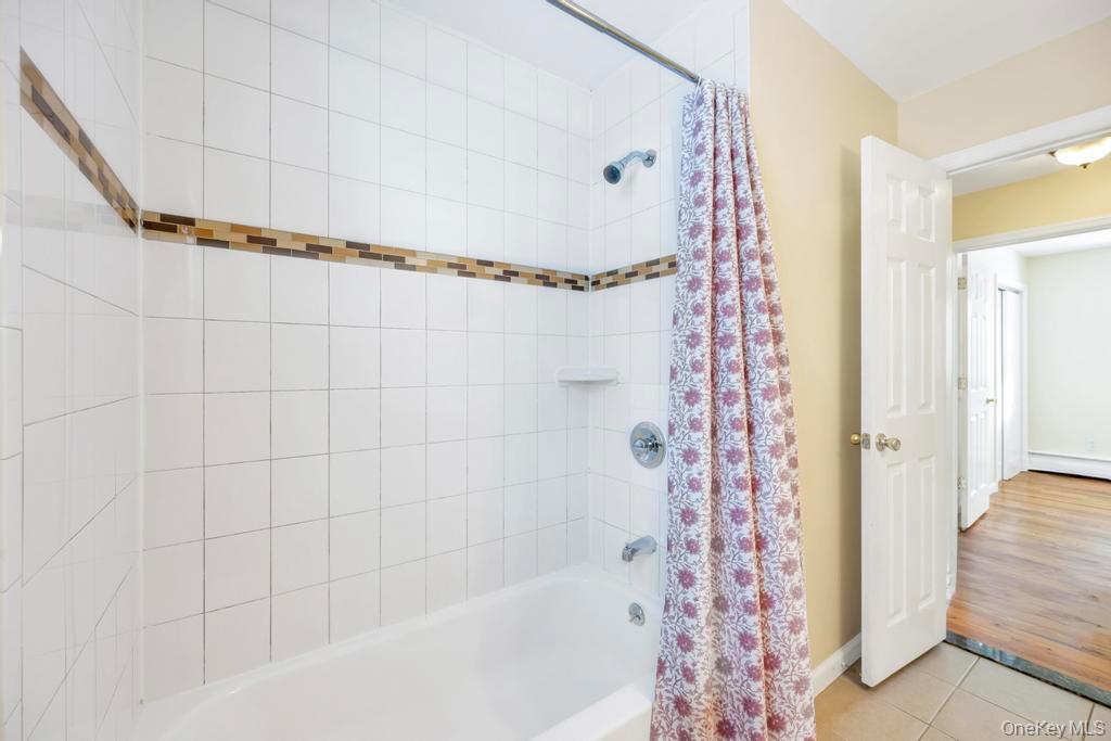 Single Family Radburn  Suffolk County, NY 11776, MLS-944665-22