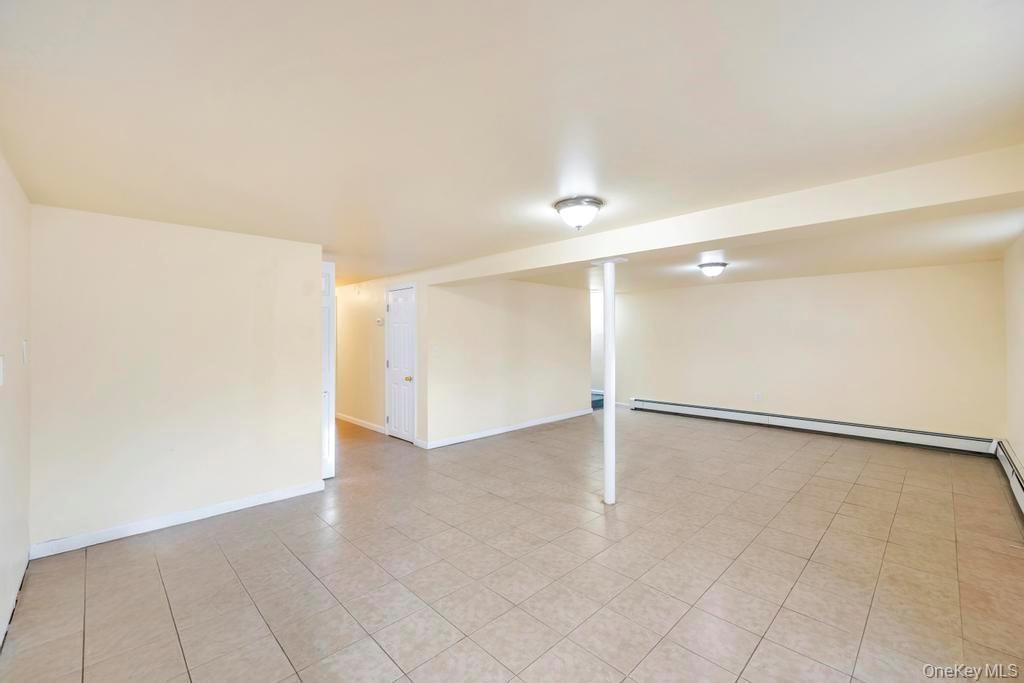 Single Family Radburn  Suffolk County, NY 11776, MLS-944665-23