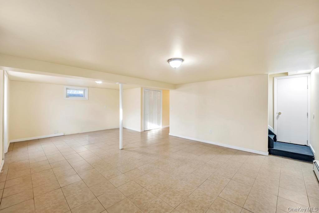 Single Family Radburn  Suffolk County, NY 11776, MLS-944665-24