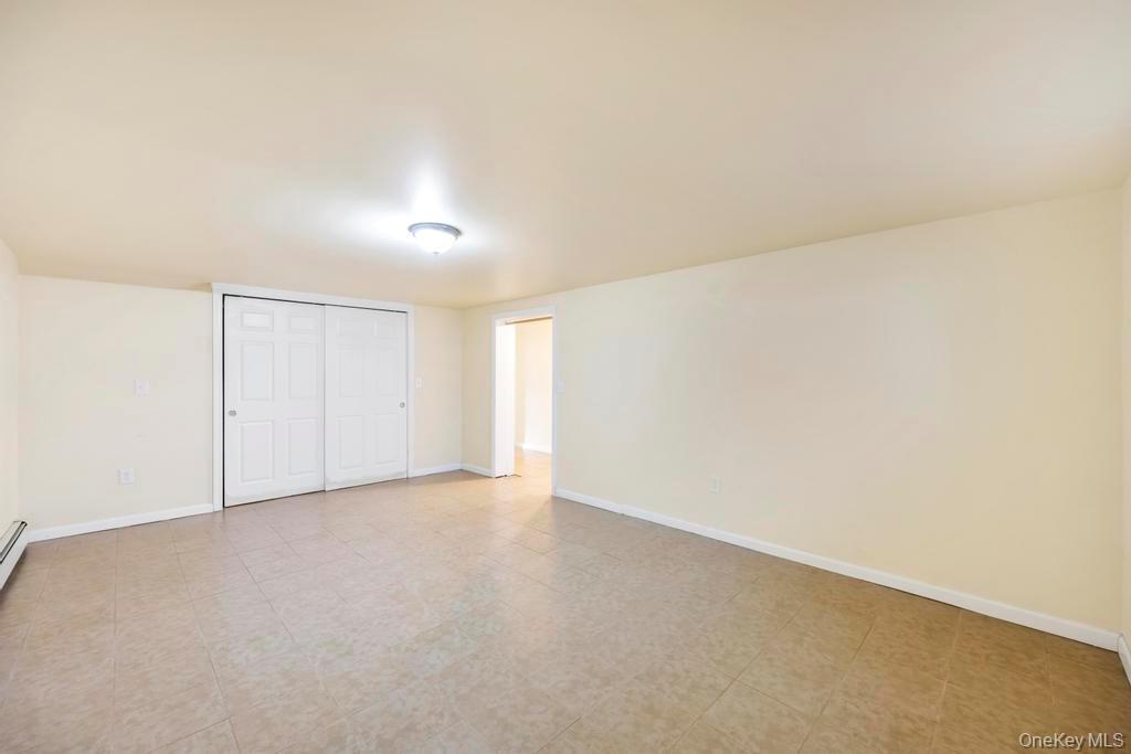 Single Family Radburn  Suffolk County, NY 11776, MLS-944665-26