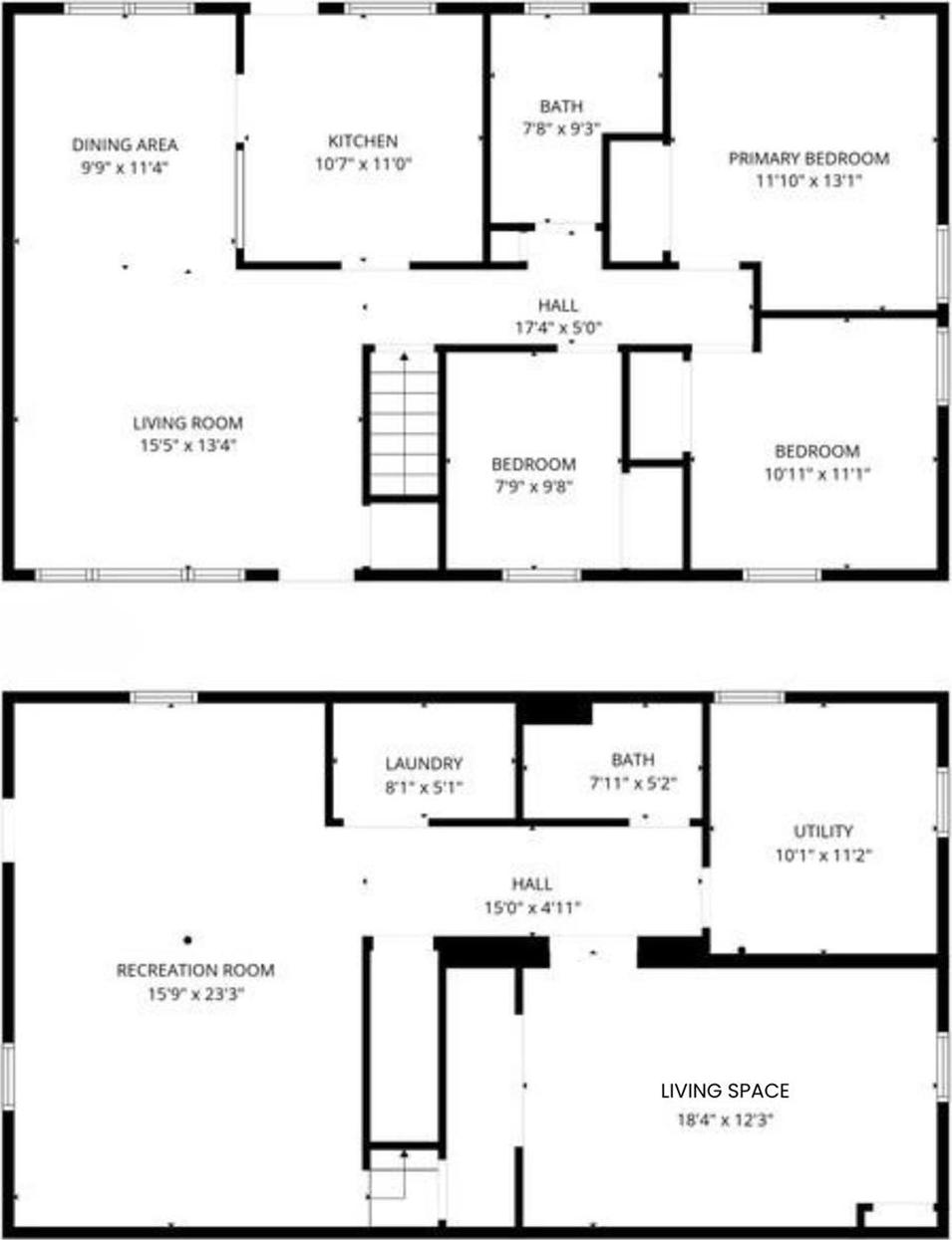 Single Family Radburn  Suffolk County, NY 11776, MLS-944665-29