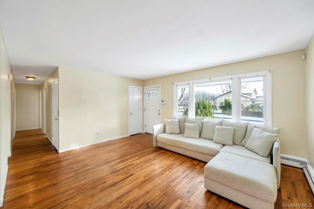 Single Family Radburn  Suffolk County, NY 11776, MLS-944665-6