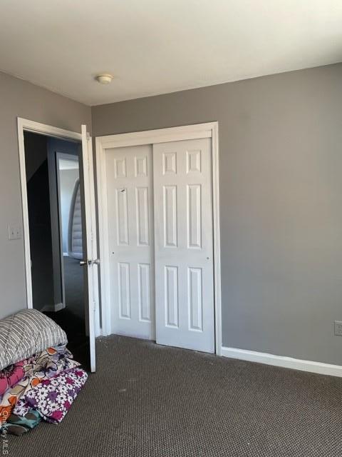 Single Family First  Orange County, NY 12586, MLS-944678-12