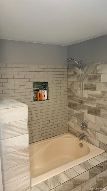 Single Family First  Orange County, NY 12586, MLS-944678-13