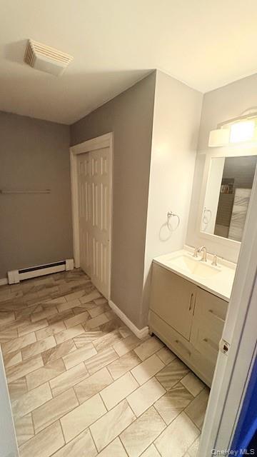 Single Family First  Orange County, NY 12586, MLS-944678-14