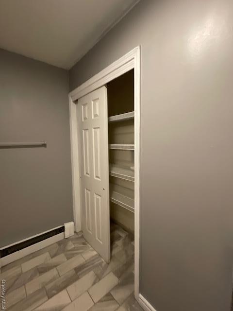 Single Family First  Orange County, NY 12586, MLS-944678-15