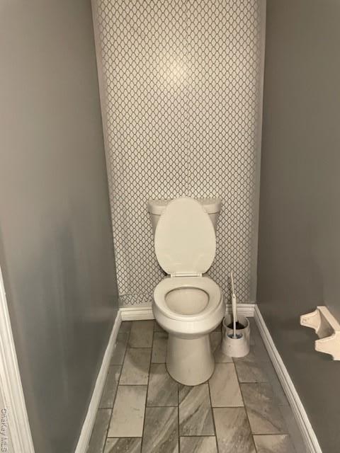 Single Family First  Orange County, NY 12586, MLS-944678-16