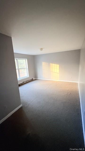 Single Family First  Orange County, NY 12586, MLS-944678-20