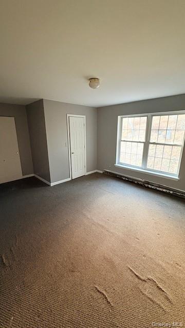 Single Family First  Orange County, NY 12586, MLS-944678-21