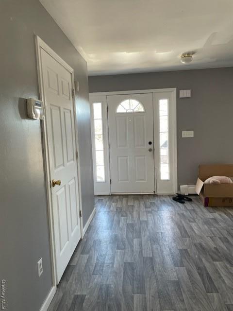 Single Family First  Orange County, NY 12586, MLS-944678-22