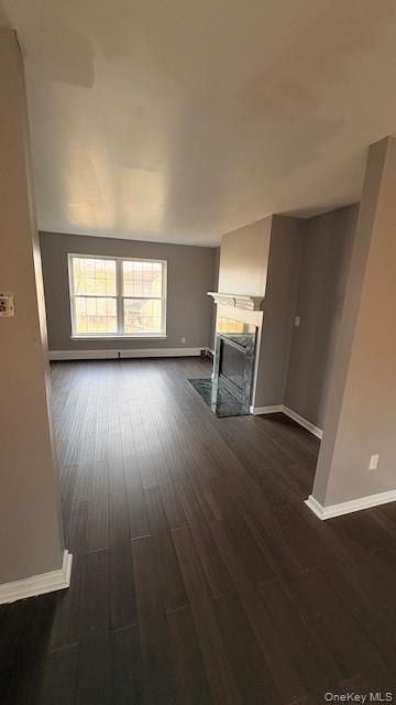 Single Family First  Orange County, NY 12586, MLS-944678-23