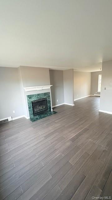 Single Family First  Orange County, NY 12586, MLS-944678-24