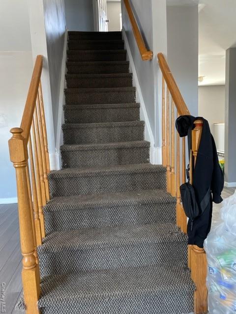 Single Family First  Orange County, NY 12586, MLS-944678-26