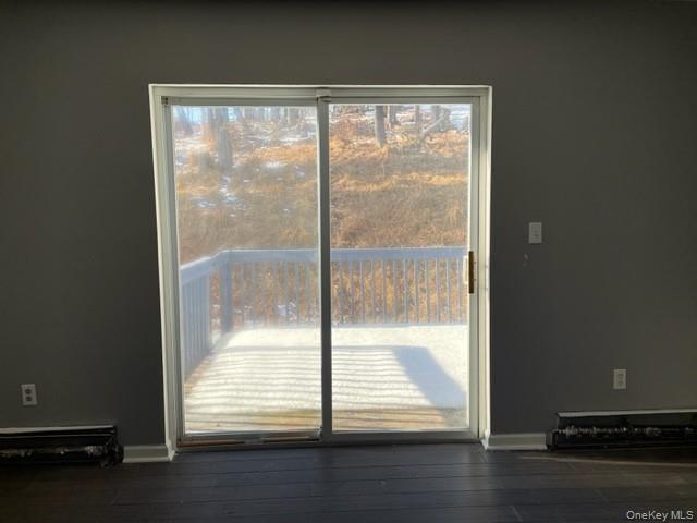 Single Family First  Orange County, NY 12586, MLS-944678-30