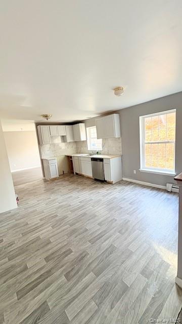 Single Family First  Orange County, NY 12586, MLS-944678-31