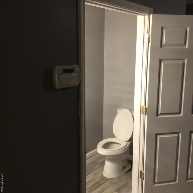 Single Family First  Orange County, NY 12586, MLS-944678-34