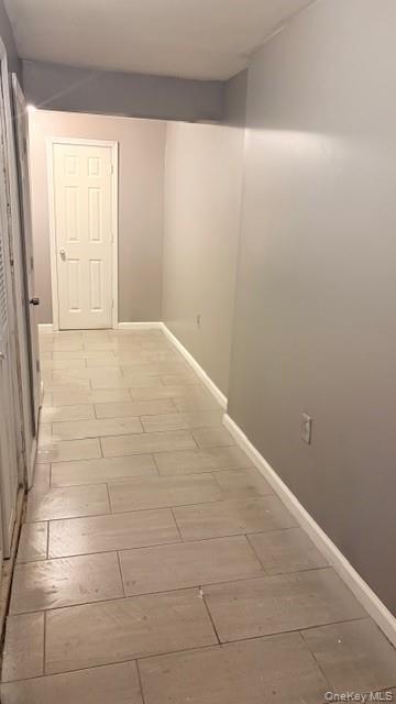 Single Family First  Orange County, NY 12586, MLS-944678-35