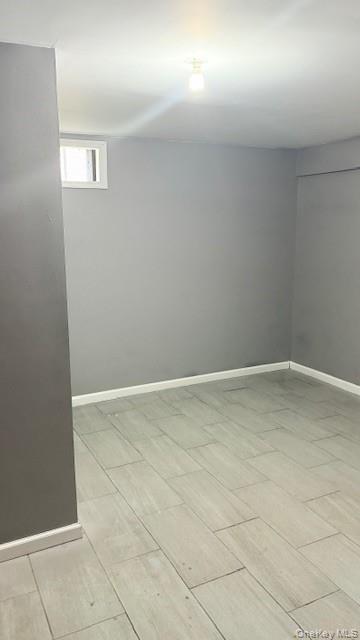 Single Family First  Orange County, NY 12586, MLS-944678-37