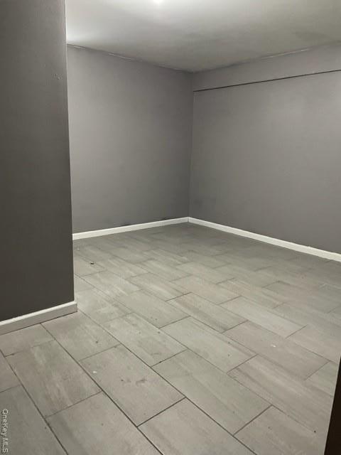 Single Family First  Orange County, NY 12586, MLS-944678-38