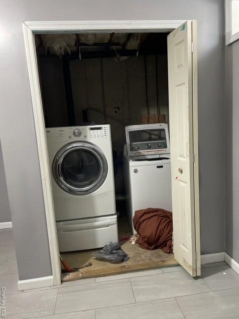 Single Family First  Orange County, NY 12586, MLS-944678-39