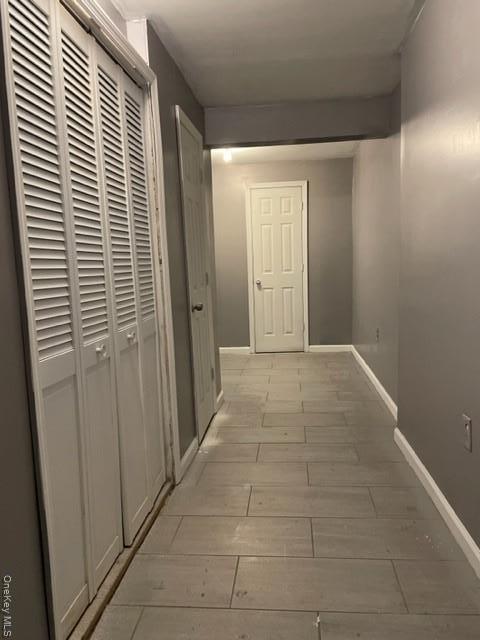 Single Family First  Orange County, NY 12586, MLS-944678-40