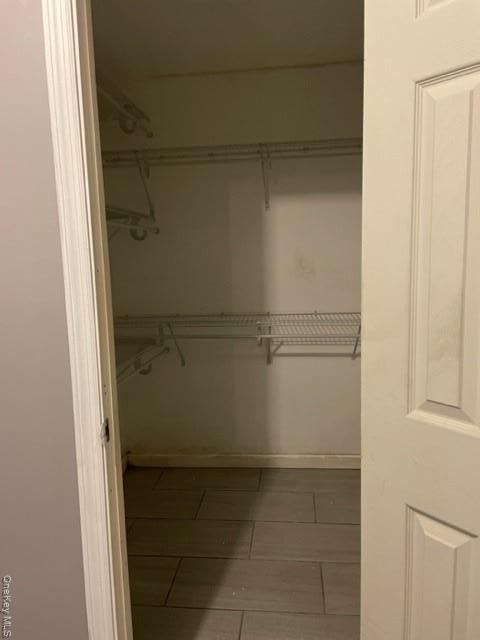 Single Family First  Orange County, NY 12586, MLS-944678-42