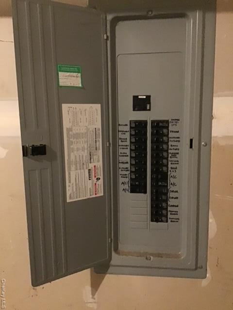 Single Family First  Orange County, NY 12586, MLS-944678-46