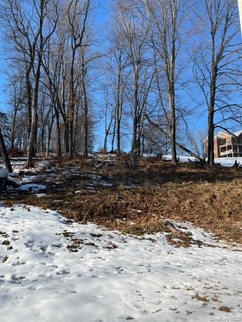 Single Family First  Orange County, NY 12586, MLS-944678-5