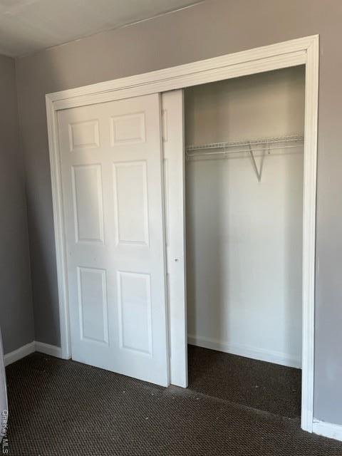 Single Family First  Orange County, NY 12586, MLS-944678-8