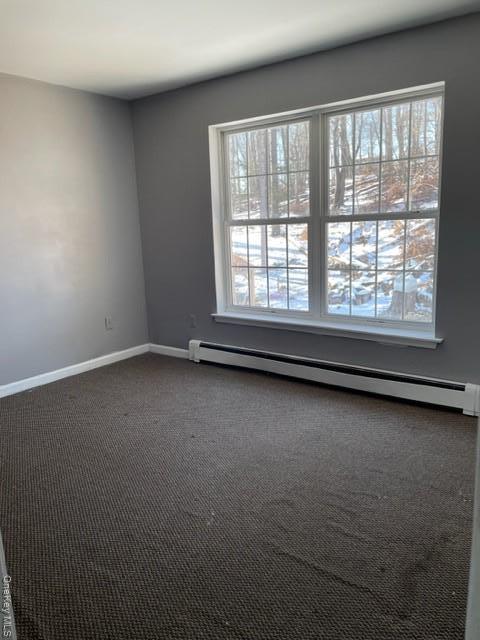 Single Family First  Orange County, NY 12586, MLS-944678-9