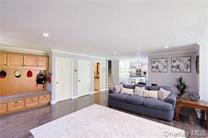 Single Family Cranberry  Orange County, NY 10930, MLS-944680-10