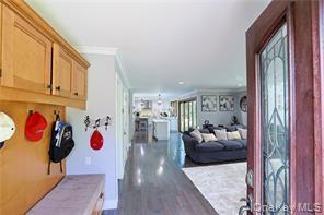 Single Family Cranberry  Orange County, NY 10930, MLS-944680-12